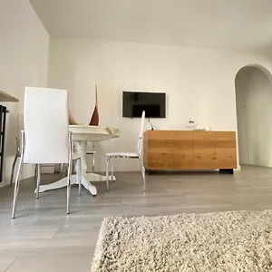 Chez Telly 31 Apartment Verona