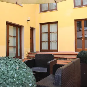 Ricasoli51 Hébergement de vacances