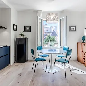 Casa Drago Apartment Bologna